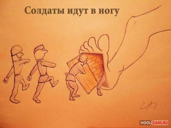 <br />
				Понимать дословно. Великий русский язык в картинках<br />
							