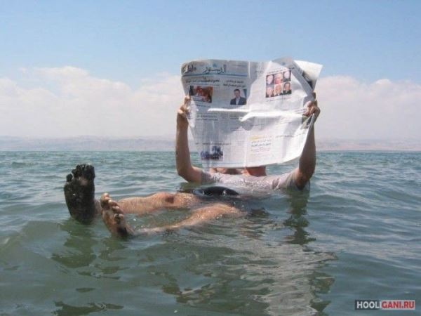 <br />
				10 фактов о Мертвом море, которых вы не знали<br />
							