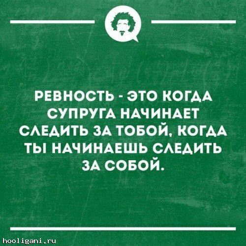 <br />
				Подборка прикольных картинок, смех! (31 шт)<br />
							