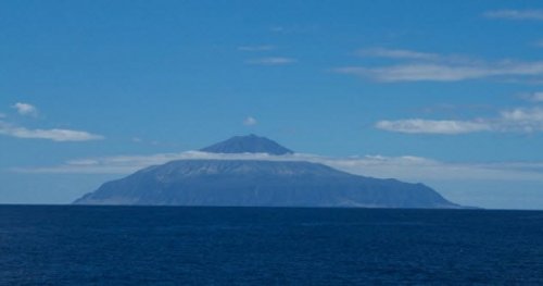 ТОП-10: Самые изолированные и удаленные поселения на планете