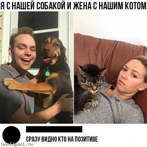 <br />
				Подборка прикольных картинок, смех! (31 шт)<br />
							